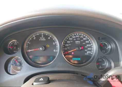 2012 GMC Sierra 1500 Slt from USA, damaged, VIN 3GTP2WE70CG308772